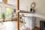 Holiday homeFrance - : Studio Lumineux Et Charmant Au Pied Du Tram  [5] 