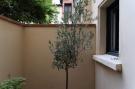 Holiday homeFrance - : Appartement De Standing T2 70m2 Saint-cyprien