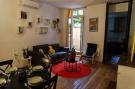 Holiday homeFrance - : Appartement De Standing T2 70m2 Saint-cyprien