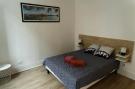 Holiday homeFrance - : Appartement De Standing T2 70m2 Saint-cyprien