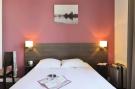 FerienhausFrankreich - : Aparthotel Adagio Access Toulouse Saint-Cyprien **