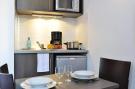 FerienhausFrankreich - : Aparthotel Adagio Access Toulouse Saint-Cyprien **