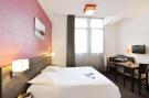 FerienhausFrankreich - : Aparthotel Adagio Access Toulouse Saint-Cyprien **