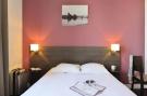 FerienhausFrankreich - : Aparthotel Adagio Access Toulouse Saint-Cyprien **