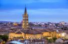 FerienhausFrankreich - : Beau 3 Pièces En Plein Centre De Toulouse