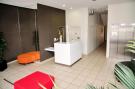 Holiday homeFrance - : Apart'hôtel Lagrange Toulouse Saint-Michel ***