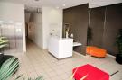 Holiday homeFrance - : Apart'hôtel Lagrange Toulouse Saint-Michel ***