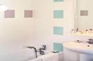 Holiday homeFrance - : Aparthotel Adagio Access Toulouse Jolimont**