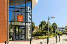 Holiday homeFrance - : Aparthotel Adagio Access Toulouse Jolimont**