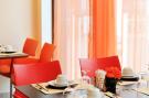 Holiday homeFrance - : Aparthotel Adagio Access Toulouse Jolimont**