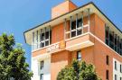 Holiday homeFrance - : Aparthotel Adagio Access Toulouse Jolimont**