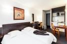 Holiday homeFrance - : Aparthotel Adagio Access Toulouse Jolimont**