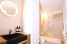 Holiday homeFrance - : Superbe Appartement Typiquement Bordelais En Hyper  [13] 