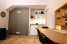 Holiday homeFrance - : Superbe Appartement Typiquement Bordelais En Hyper  [10] 