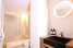 Holiday homeFrance - : Superbe Appartement Typiquement Bordelais En Hyper  [21] 