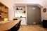 Holiday homeFrance - : Superbe Appartement Typiquement Bordelais En Hyper  [18] 