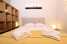 Holiday homeFrance - : Superbe Appartement Typiquement Bordelais En Hyper  [22] 