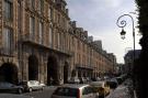 FerienhausFrankreich - : Magnifique Studio Bordelais En Plein Coeur De La V