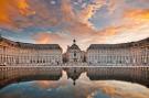 Holiday homeFrance - : élégant Appartement Au Cœur Du Quartier Historique