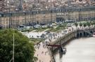 Holiday homeFrance - : élégant Appartement Au Cœur Du Quartier Historique