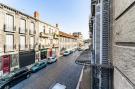 Holiday homeFrance - : élégant Appartement Au Cœur Du Quartier Historique