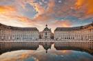 Holiday homeFrance - : élégant Appartement Au Cœur Du Quartier Historique