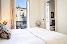 Holiday homeFrance - : élégant Appartement Au Cœur Du Quartier Historique