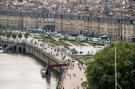 Holiday homeFrance - : élégant Appartement Au Cœur Du Quartier Historique