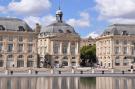 Holiday homeFrance - : Magnifique Appartement Pour 2 En Centre-ville