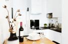 Holiday homeFrance - : Magnifique Appartement Pour 2 En Centre-ville