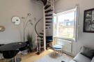 Holiday homeFrance - : Joli 32m² Calme Dans Le Centre De Bordeaux