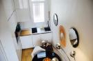 Holiday homeFrance - : Joli 32m² Calme Dans Le Centre De Bordeaux