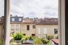 Holiday homeFrance - : Joli 32m² Calme Dans Le Centre De Bordeaux