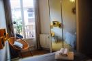 Holiday homeFrance - : Joli 32m² Calme Dans Le Centre De Bordeaux