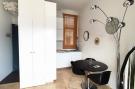 Holiday homeFrance - : Joli 32m² Calme Dans Le Centre De Bordeaux