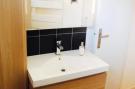 Holiday homeFrance - : Joli 32m² Calme Dans Le Centre De Bordeaux