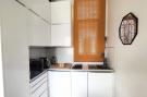 Holiday homeFrance - : Joli 32m² Calme Dans Le Centre De Bordeaux