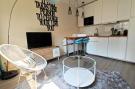 FerienhausFrankreich - : Studio De 27m² En Centre-ville