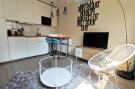 FerienhausFrankreich - : Studio De 27m² En Centre-ville