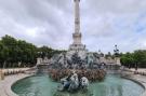 FerienhausFrankreich - : Jolie Maison - Proche Jardin Public