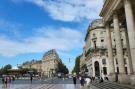 FerienhausFrankreich - : Jolie Maison - Proche Jardin Public