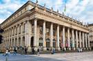 FerienhausFrankreich - : Duplex Lumineux En Plein Centre-ville