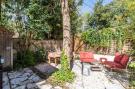 Holiday homeFrance - : Maison Marguerite -