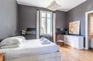 Holiday homeFrance - : Maison Marguerite -