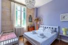 Holiday homeFrance - : Maison Marguerite -