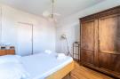 VakantiehuisFrankrijk - : Appartement Campestre -