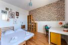 VakantiehuisFrankrijk - : Appartement Campestre -