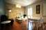 Holiday homeFrance - : Bel Appartement Pour 4 Coeur Quartier Historique,   [8] 