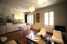 Holiday homeFrance - : Bel Appartement Pour 4 Coeur Quartier Historique,   [5] 