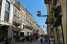 Holiday homeFrance - : Bel Appartement Pour 4 Coeur Quartier Historique,   [18] 